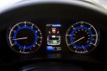 Suzuki Baleno 2016 года (UK)